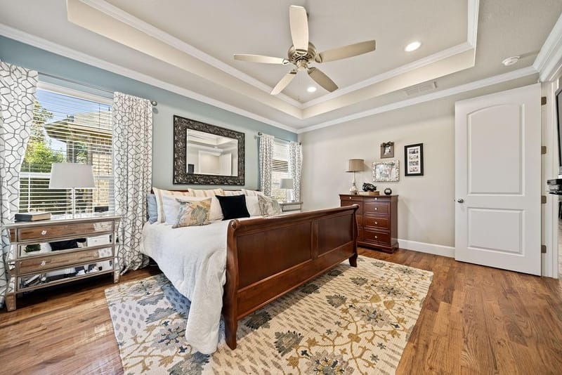 645 E Hill Street, Keller TX 76248 - Photo 21