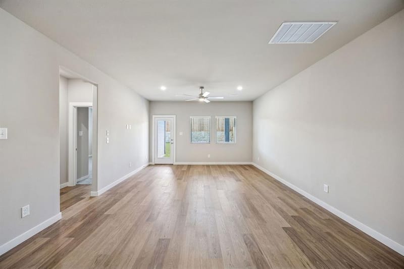 1105 Bermuda Drive, Lavon TX 75166 - Photo 14