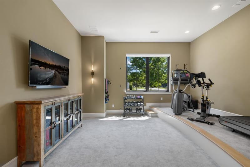 11011 Jamestown Road, Dallas TX 75230 - Photo 23