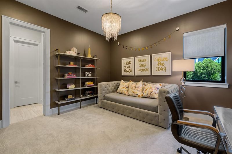 11011 Jamestown Road, Dallas TX 75230 - Photo 27