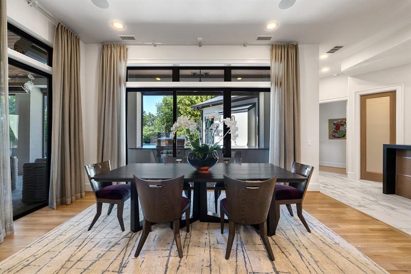 11011 Jamestown Road, Dallas TX 75230 - Photo 13