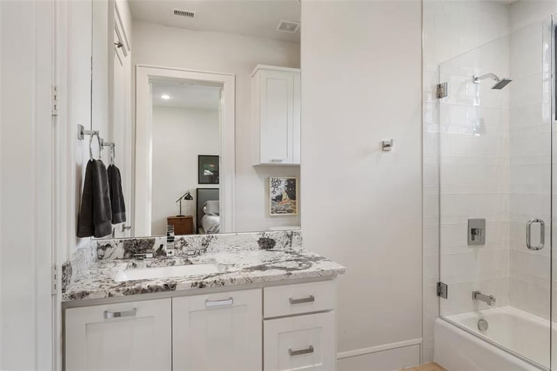 11011 Jamestown Road, Dallas TX 75230 - Photo 26