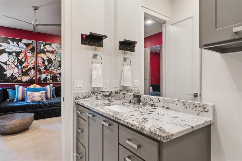 11011 Jamestown Road, Dallas TX 75230 - Photo 30