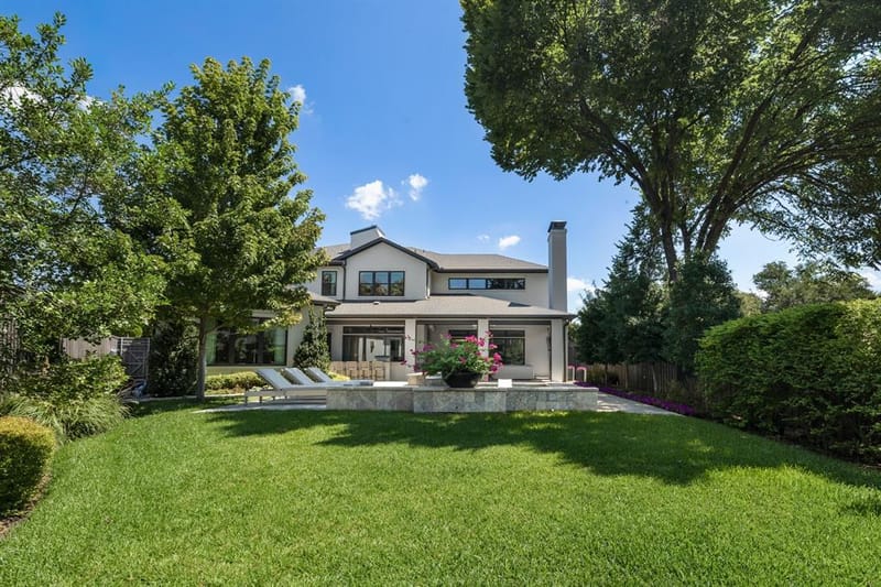 11011 Jamestown Road, Dallas TX 75230 - Photo 38