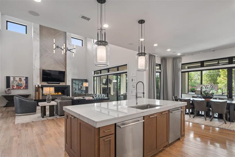 11011 Jamestown Road, Dallas TX 75230 - Photo 10