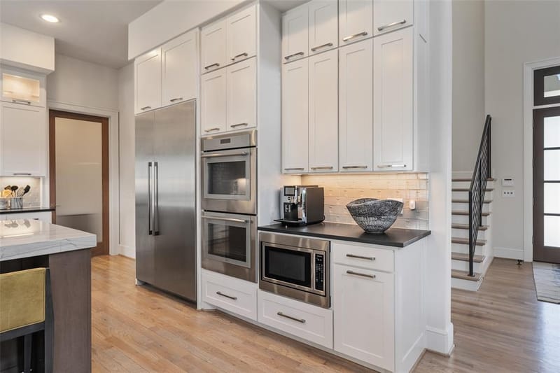 11011 Jamestown Road, Dallas TX 75230 - Photo 11