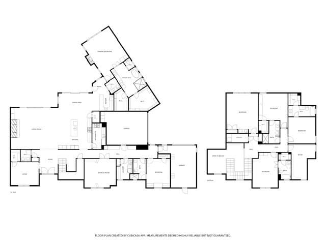 11011 Jamestown Road, Dallas TX 75230 - Photo 40