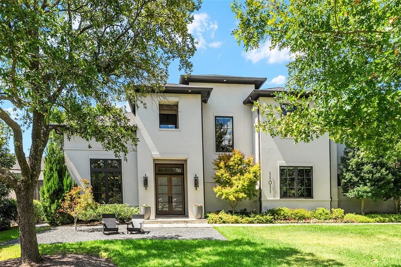 11011 Jamestown Road, Dallas TX 75230 - Photo 39