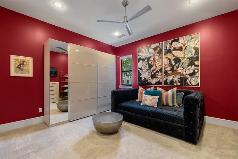 11011 Jamestown Road, Dallas TX 75230 - Photo 29