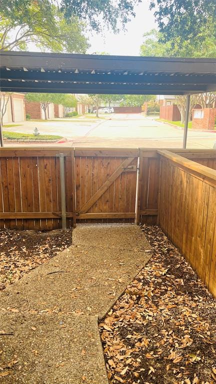 2305 Southlake Court, Irving TX 75038 - Photo 23