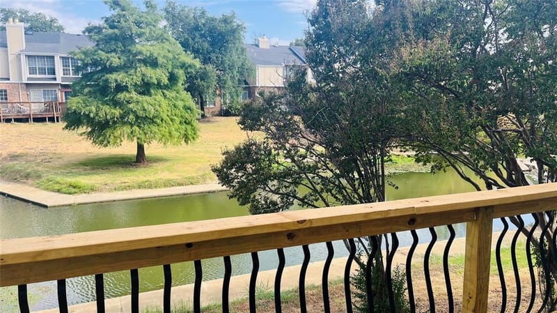 2305 Southlake Court, Irving TX 75038