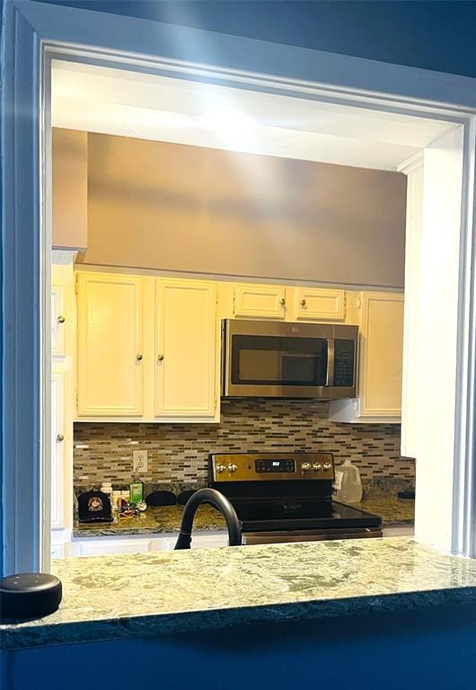 2305 Southlake Court, Irving TX 75038 - Photo 5