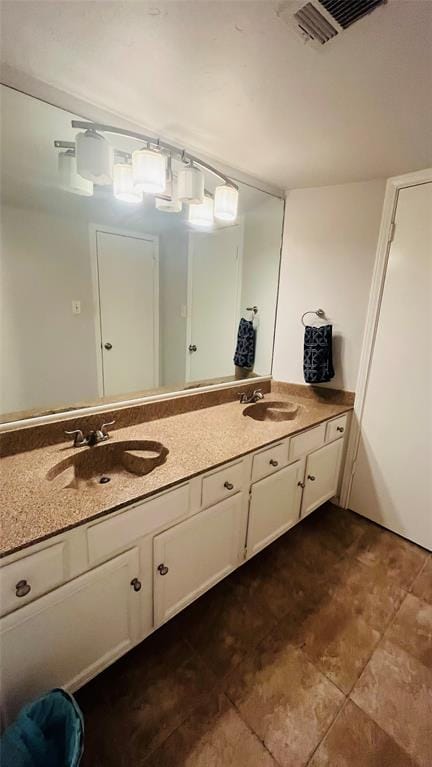 2305 Southlake Court, Irving TX 75038 - Photo 18