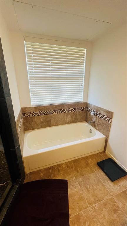 2305 Southlake Court, Irving TX 75038 - Photo 21