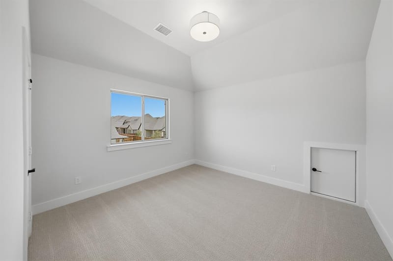 505 Limerick Lane, Celina TX 75009 - Photo 27
