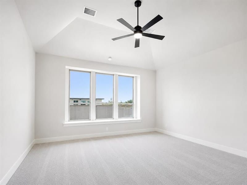 505 Limerick Lane, Celina TX 75009 - Photo 6