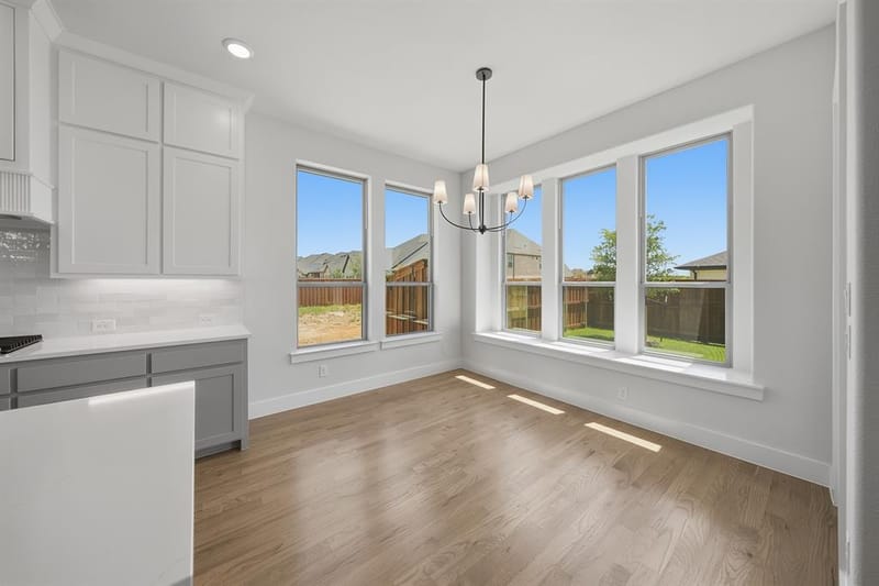505 Limerick Lane, Celina TX 75009 - Photo 16