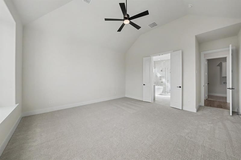 505 Limerick Lane, Celina TX 75009 - Photo 22