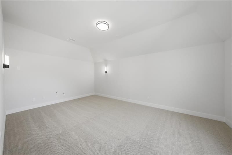 505 Limerick Lane, Celina TX 75009 - Photo 32