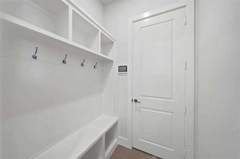 505 Limerick Lane, Celina TX 75009 - Photo 9