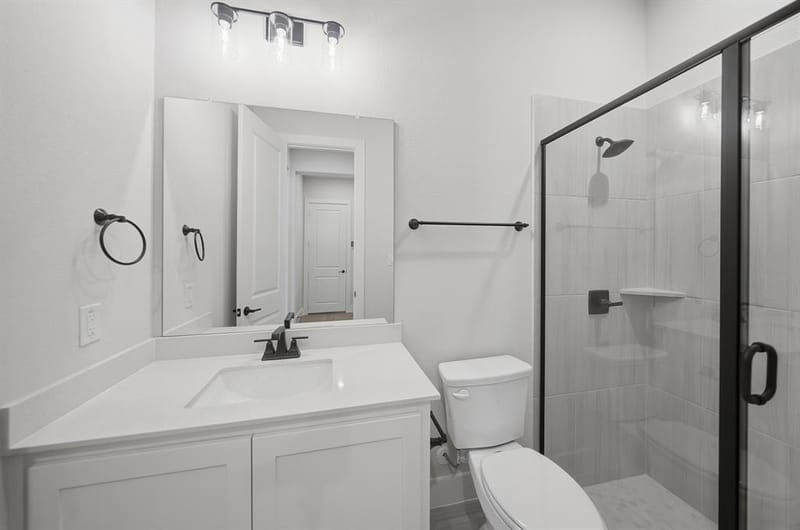 505 Limerick Lane, Celina TX 75009 - Photo 10