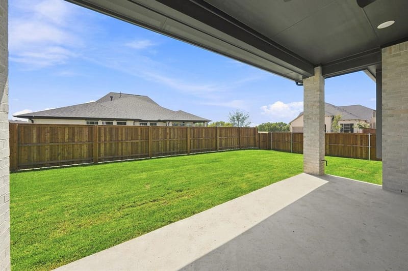 505 Limerick Lane, Celina TX 75009 - Photo 33