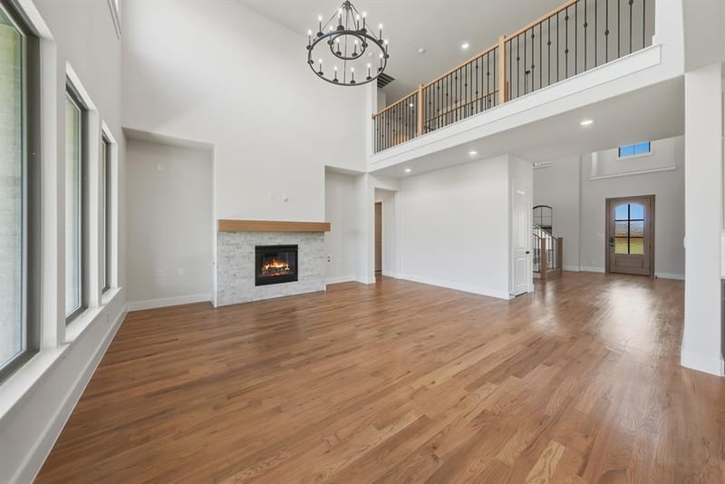 505 Limerick Lane, Celina TX 75009 - Photo 18