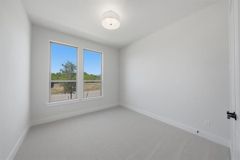505 Limerick Lane, Celina TX 75009 - Photo 11