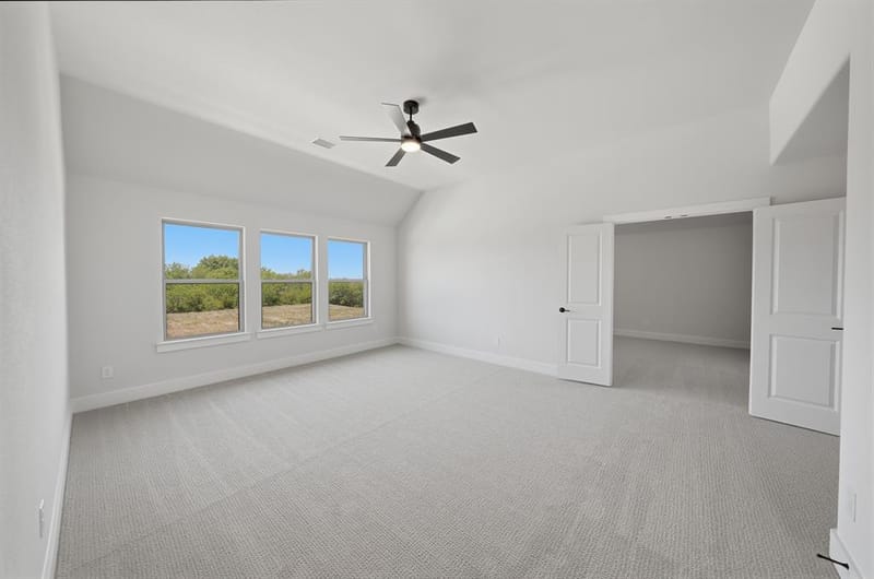 505 Limerick Lane, Celina TX 75009 - Photo 31
