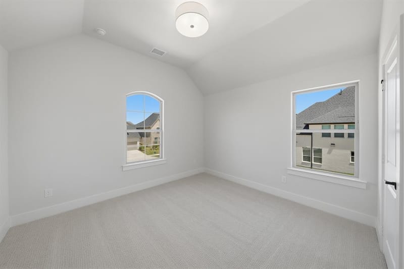 505 Limerick Lane, Celina TX 75009 - Photo 29