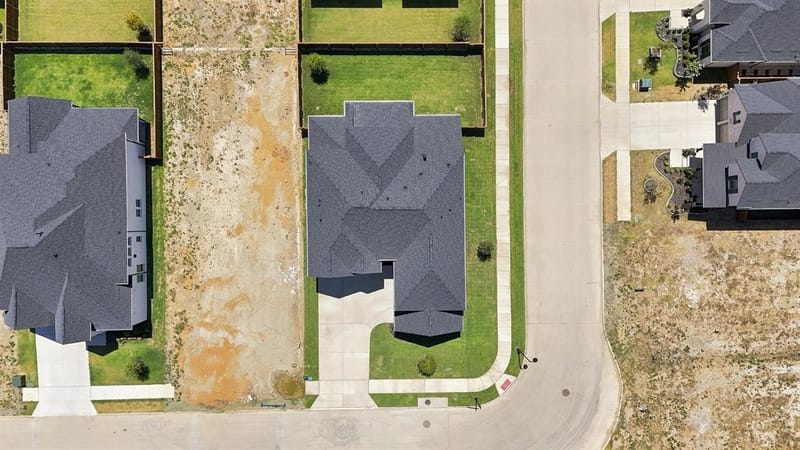505 Limerick Lane, Celina TX 75009 - Photo 4