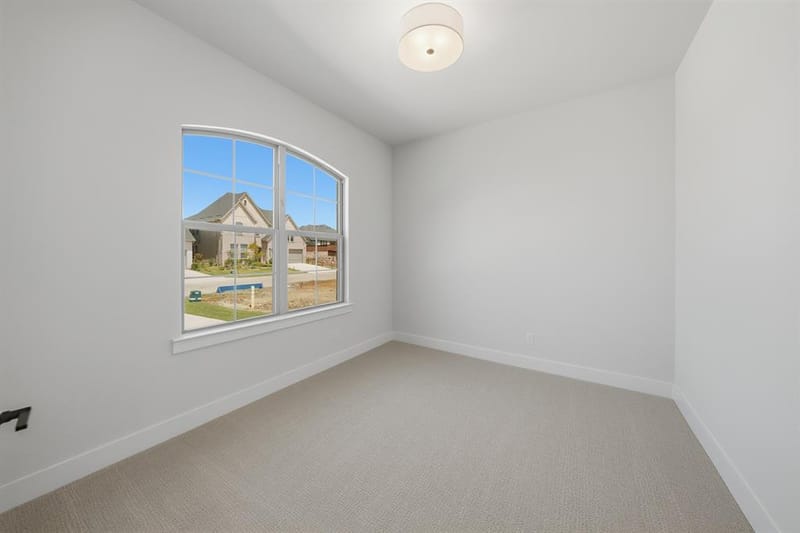505 Limerick Lane, Celina TX 75009 - Photo 8