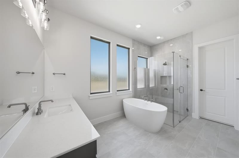 505 Limerick Lane, Celina TX 75009 - Photo 25