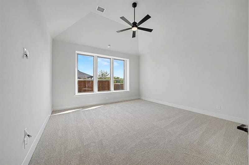 505 Limerick Lane, Celina TX 75009 - Photo 21