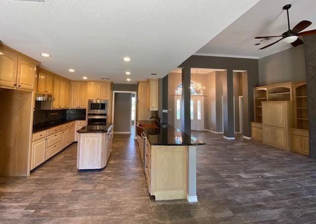 27160 Whispering Meadow Drive, Whitney TX 76692 - Photo 23