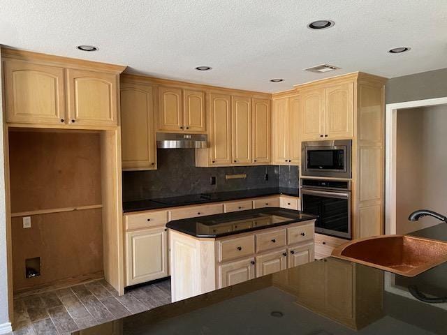 27160 Whispering Meadow Drive, Whitney TX 76692 - Photo 27
