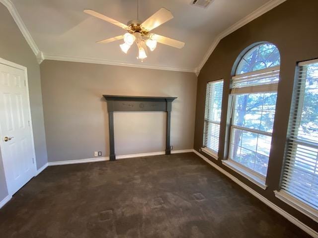 27160 Whispering Meadow Drive, Whitney TX 76692 - Photo 13