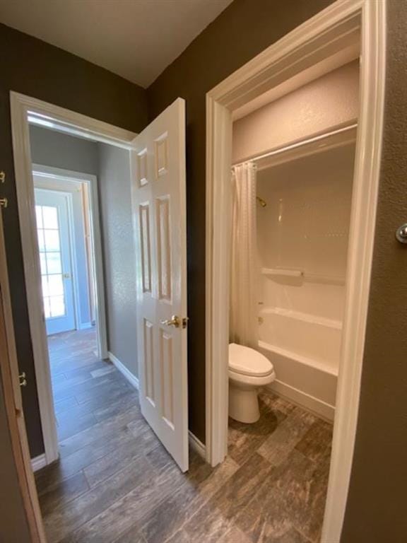 27160 Whispering Meadow Drive, Whitney TX 76692 - Photo 17