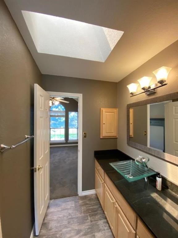 27160 Whispering Meadow Drive, Whitney TX 76692 - Photo 16