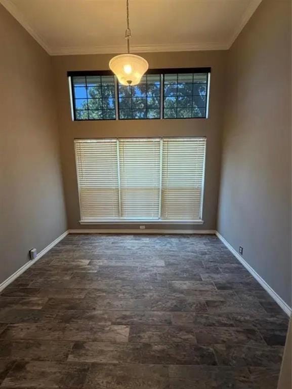 27160 Whispering Meadow Drive, Whitney TX 76692 - Photo 12
