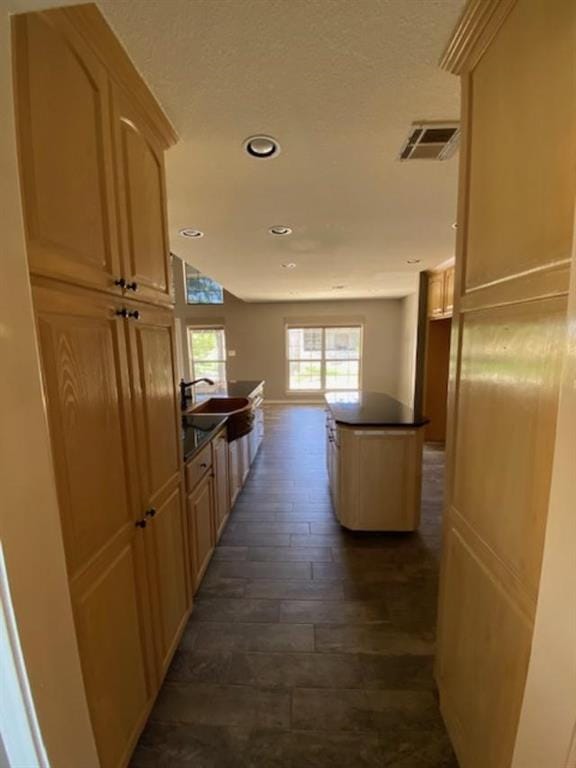 27160 Whispering Meadow Drive, Whitney TX 76692 - Photo 26