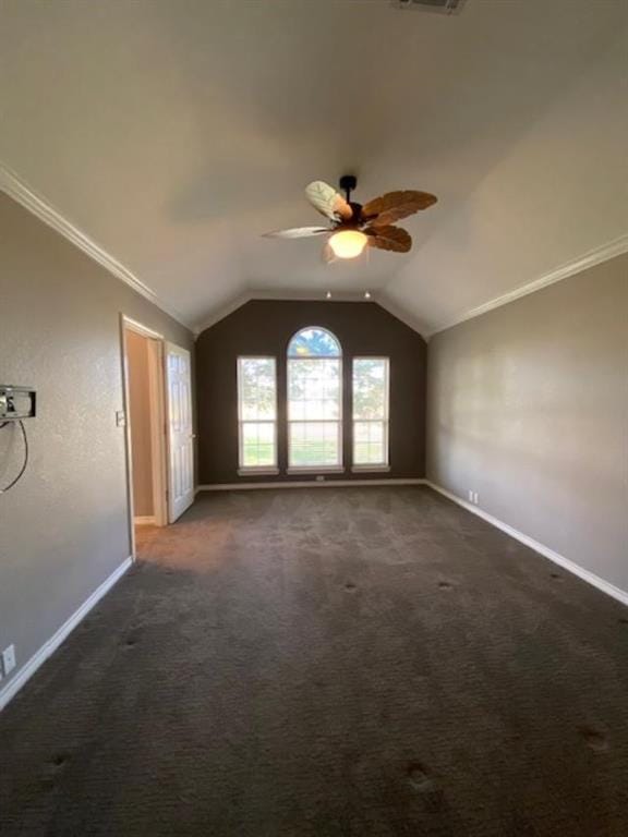27160 Whispering Meadow Drive, Whitney TX 76692 - Photo 36