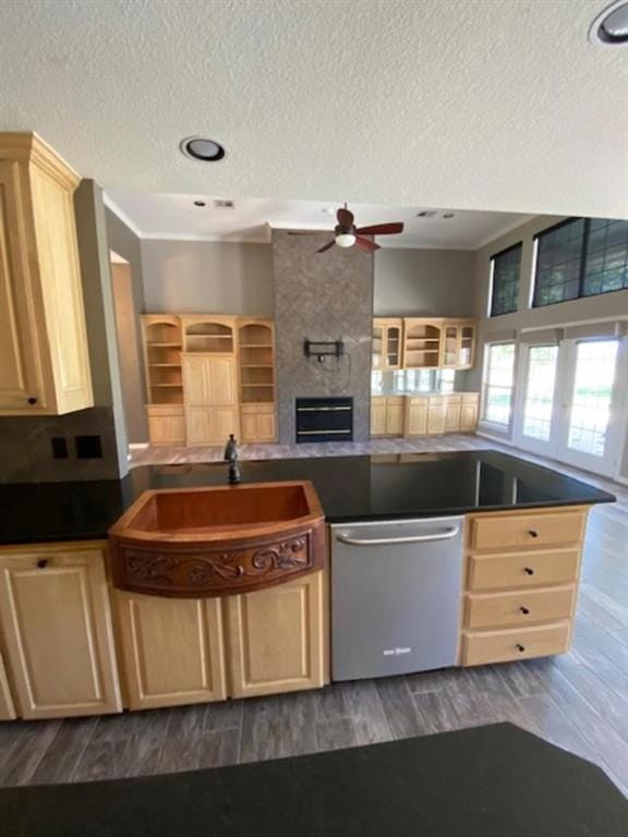 27160 Whispering Meadow Drive, Whitney TX 76692 - Photo 28
