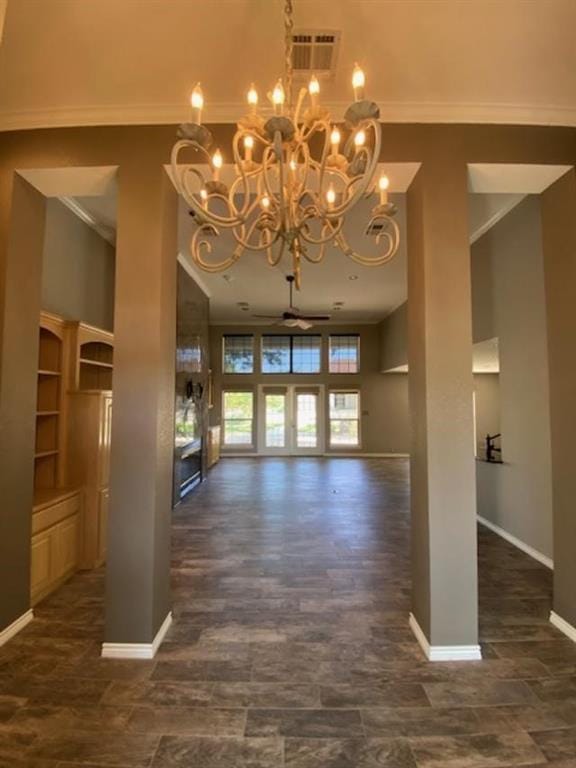 27160 Whispering Meadow Drive, Whitney TX 76692 - Photo 9