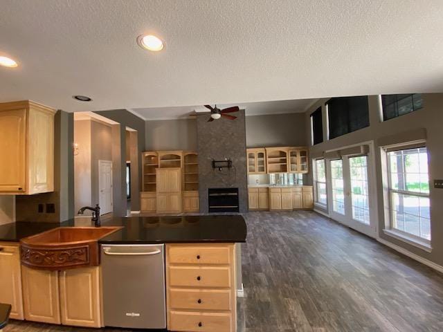 27160 Whispering Meadow Drive, Whitney TX 76692 - Photo 24