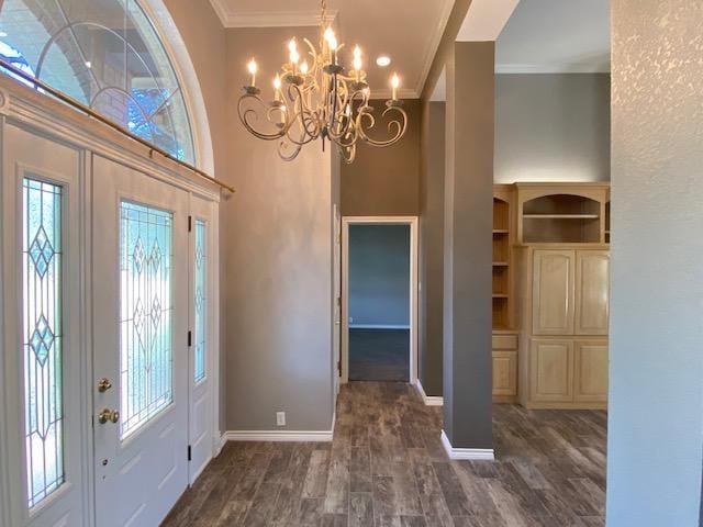 27160 Whispering Meadow Drive, Whitney TX 76692 - Photo 30