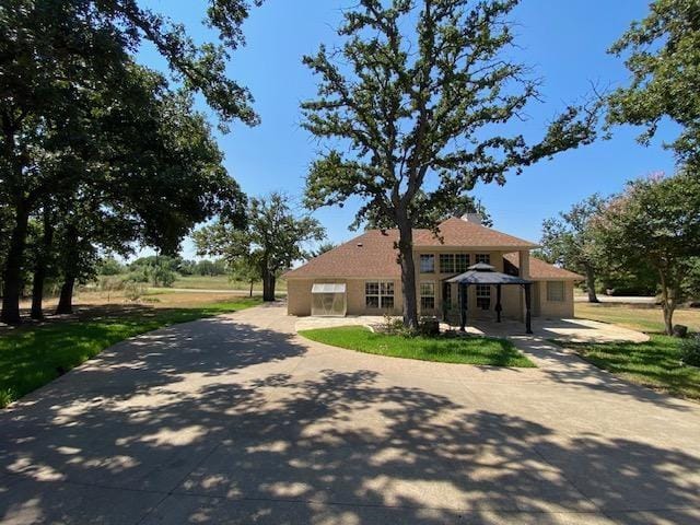27160 Whispering Meadow Drive, Whitney TX 76692 - Photo 38