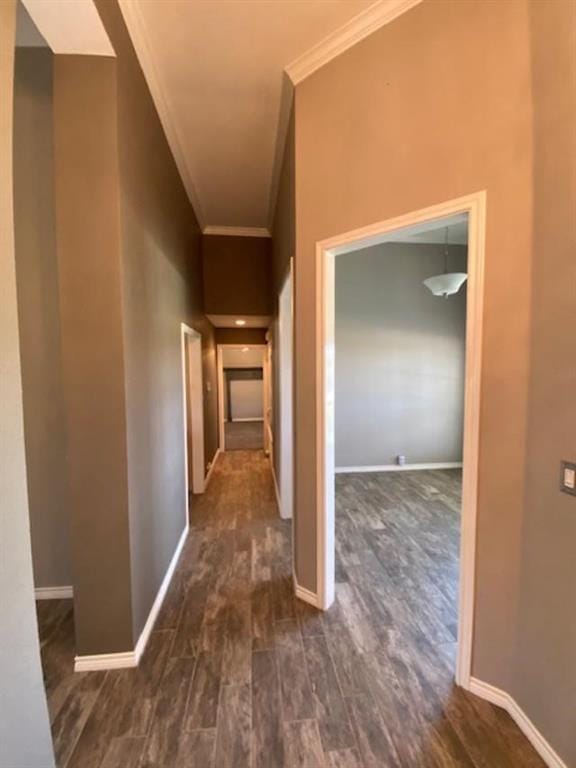 27160 Whispering Meadow Drive, Whitney TX 76692 - Photo 10