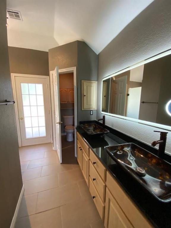 27160 Whispering Meadow Drive, Whitney TX 76692 - Photo 33