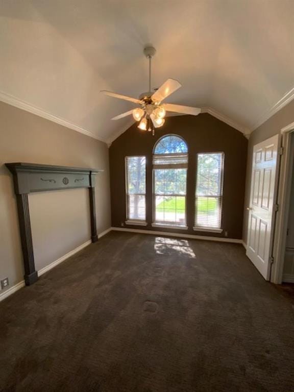 27160 Whispering Meadow Drive, Whitney TX 76692 - Photo 14